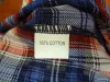 Топик «Vague fashion» - Вся Беларусь - 249391 - Доска объявлений Kupika.by - Фото 8