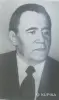 А.ГРОМЫКО ''ПАМЯТНОЕ'' мемуары - Вся Беларусь - 250492 - Доска объявлений Kupika.by - Фото 3