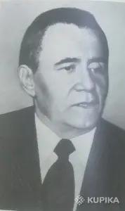 А.ГРОМЫКО ''ПАМЯТНОЕ'' мемуары