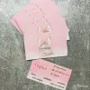 Дизайн визиток/стикеров/метрик/постеров - Вся Беларусь - 250038 - Доска объявлений Kupika.by - Фото 9