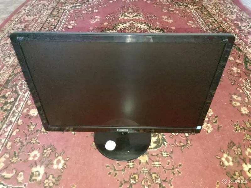 Монитор Philips 220v4L
