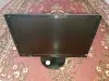 Монитор Philips 220v4L - Вся Беларусь - 247389 - Доска объявлений Kupika.by