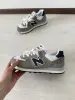 Кроссовки New Balance (кожа+сетка) - Вся Беларусь - 248776 - Доска объявлений Kupika.by - Фото 2