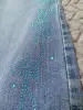 Джинсы женские - Вся Беларусь - 247511 - Доска объявлений Kupika.by - Фото 3
