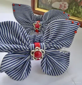 Джинсы женские