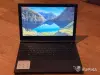 Ноутбук Dell Inspiron 15 7567 - Вся Беларусь - 247348 - Доска объявлений Kupika.by - Фото 6