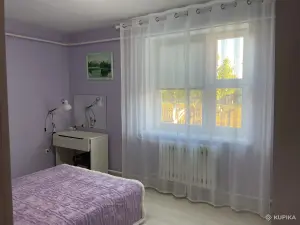 Дом