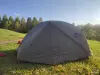 Палатка msr - Вся Беларусь - 249082 - Доска объявлений Kupika.by - Фото 6