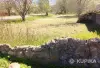 Дом под Минском - Вся Беларусь - 247959 - Доска объявлений Kupika.by - Фото 5