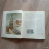 Книга о вкусной и здоровой пище (Москва, 1955 год) - Вся Беларусь - 248337 - Доска объявлений Kupika.by - Фото 6