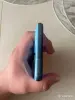 Смартфон - Вся Беларусь - 249794 - Доска объявлений Kupika.by - Фото 3