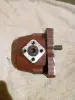 Насос масляный - Вся Беларусь - 247882 - Доска объявлений Kupika.by - Фото 4