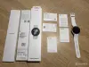 Часы Samsung galaxy watch 7 - Вся Беларусь - 248709 - Доска объявлений Kupika.by