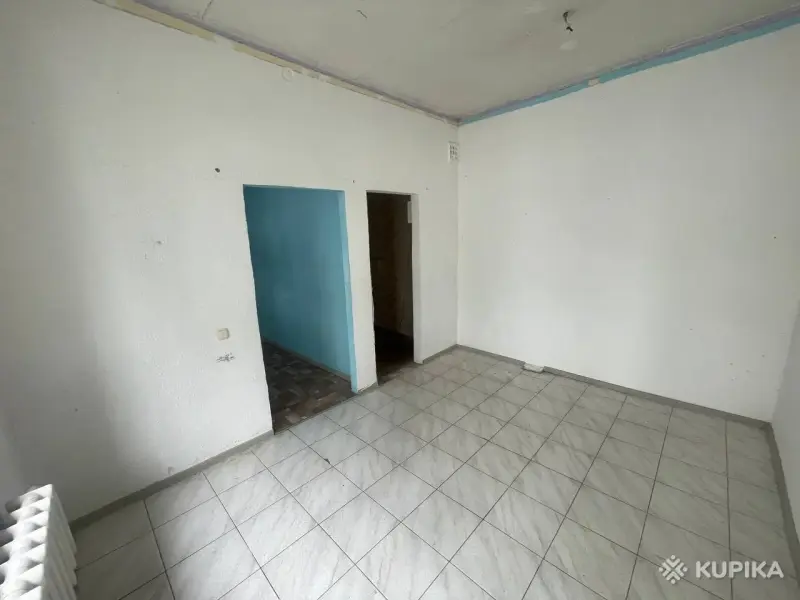 Аренда коммерческих объектов - Сдается в аренду помещение 22,9 м/кв - Вся Беларусь - Фото 2 Сдается в аренду помещение 22,9 м/кв - Вся Беларусь - 248846 - Доска объявлений Kupika.by - Фото 2