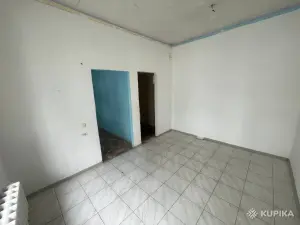 Сдается в аренду помещение 22,9 м/кв