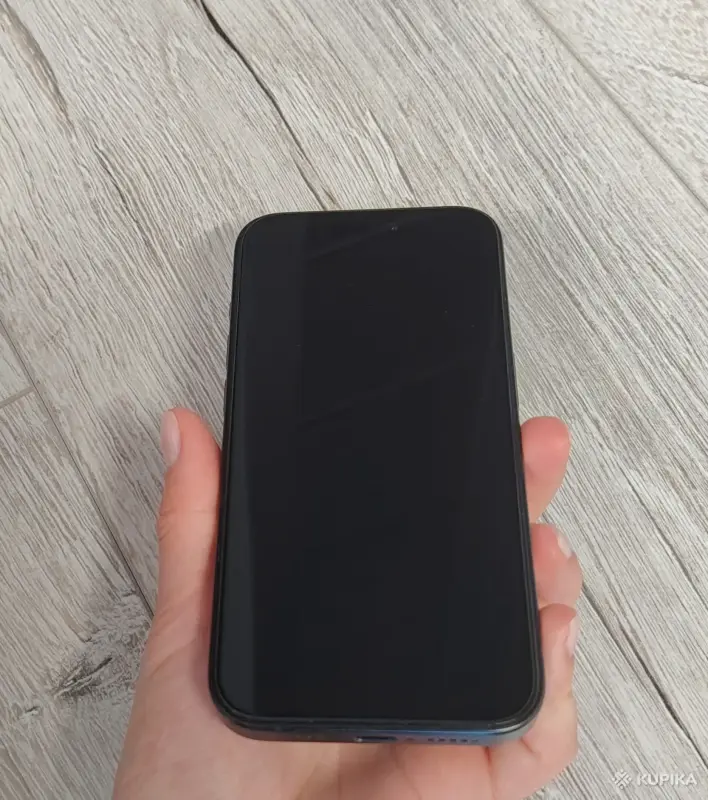 Мобильные телефоны - IPhone 15 Pro - Вся Беларусь - Фото 2 IPhone 15 Pro - Вся Беларусь - 249299 - Доска объявлений Kupika.by - Фото 2