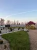 Уникальное место для жизни и отдыха - Вся Беларусь - 247962 - Доска объявлений Kupika.by - Фото 5