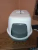 Лоток для кота - Вся Беларусь - 249089 - Доска объявлений Kupika.by - Фото 2