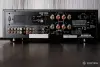 Усилители и ресиверы - Интегральный усилитель NAD C375BEE - Вся Беларусь - Фото 2 Интегральный усилитель NAD C375BEE - Вся Беларусь - 249972 - Доска объявлений Kupika.by - Фото 2