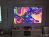 проектор jmgo n1s4k - Вся Беларусь - 250465 - Доска объявлений Kupika.by - Фото 9
