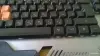 Клавиатура механическая A4TECH BLOODY B418 - Вся Беларусь - 247381 - Доска объявлений Kupika.by - Фото 6