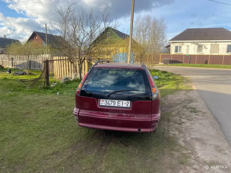 Автомобиль - Вся Беларусь - 248253 - Доска объявлений Kupika.by - Фото 8