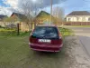 Автомобиль - Вся Беларусь - 248253 - Доска объявлений Kupika.by - Фото 8