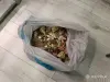 Аквариум 120 литров - Вся Беларусь - 247427 - Доска объявлений Kupika.by - Фото 9
