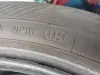 Шины Goodyear Efficientgrip Performance 2 215/50 R17 - Вся Беларусь - 249105 - Доска объявлений Kupika.by - Фото 2