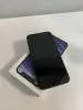 iPhone 12 mini 128gb - Вся Беларусь - 248269 - Доска объявлений Kupika.by