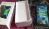 Продам совершенно новый телефон huawei nova y63 - Вся Беларусь - 247309 - Доска объявлений Kupika.by - Фото 4