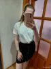 Юбка женская - Вся Беларусь - 247903 - Доска объявлений Kupika.by