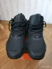Мужская домашняя и спортивная обувь - Кроссовки NIKE AIR MAX ALPHA TRAINER 5 (42.5) - Вся Беларусь - Фото 5 Кроссовки NIKE AIR MAX ALPHA TRAINER 5 (42.5) - Вся Беларусь - 250210 - Доска объявлений Kupika.by - Фото 5