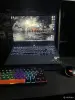 Игровой ноутбук Lenovo loq - Вся Беларусь - 247970 - Доска объявлений Kupika.by