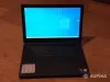 Ноутбук Dell Inspiron 15 7567 - Вся Беларусь - 247348 - Доска объявлений Kupika.by - Фото 4