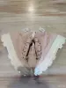 Ботинки трендовые H&M весенне-летние 31р. - Вся Беларусь - 247301 - Доска объявлений Kupika.by