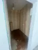 Аренда коммерческих объектов - Сдается в аренду помещение 22,9 м/кв - Вся Беларусь - Фото 4 Сдается в аренду помещение 22,9 м/кв - Вся Беларусь - 248846 - Доска объявлений Kupika.by - Фото 4