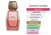 Narciso Rodriguez all of me intense EDP - Вся Беларусь - 247414 - Доска объявлений Kupika.by