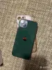 iPhone 13(128gb) - Вся Беларусь - 249837 - Доска объявлений Kupika.by - Фото 2