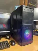 PC ИГРОВОЙ 10 ЯДЕРНЫЙ /RAM 32GB/1Tb/SSD/RX 580 8Gb - Вся Беларусь - 248782 - Доска объявлений Kupika.by - Фото 2