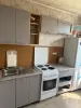 Сдам новую квартиру на длительный срок - Вся Беларусь - 248903 - Доска объявлений Kupika.by - Фото 10