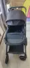 Коляска Cybex 2 в 1 Baliis S - Вся Беларусь - 247708 - Доска объявлений Kupika.by - Фото 11