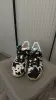 Кроссовки женские  Adidas originals SAMBA OG - Вся Беларусь - 248024 - Доска объявлений Kupika.by - Фото 2