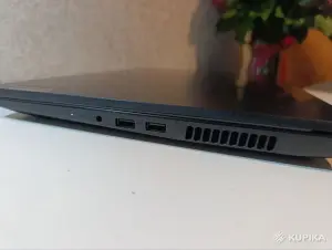 Игровой ноутбук Lenovo IdeaPad Gaming 3 15ACH6