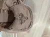 Ботинки трендовые H&M весенне-летние 31р. - Вся Беларусь - 247301 - Доска объявлений Kupika.by - Фото 4