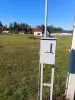 Участок 15соток  + домик - Вся Беларусь - 248141 - Доска объявлений Kupika.by - Фото 2