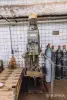 Вертикально-сверлильный 2Н135 - Вся Беларусь - 250011 - Доска объявлений Kupika.by - Фото 2
