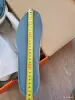 Оригинал Nike structure 25 air zoom - Вся Беларусь - 247663 - Доска объявлений Kupika.by - Фото 2