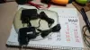 Блок питания 12v - Вся Беларусь - 248971 - Доска объявлений Kupika.by - Фото 2