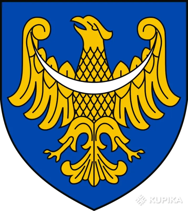 пожарника значок - Вся Беларусь - 247780 - Доска объявлений Kupika.by - Фото 3